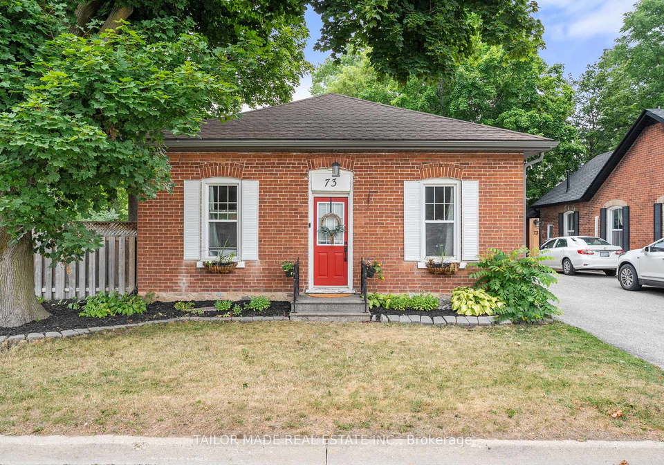 73-john-street-orangeville-ontario-w12436010