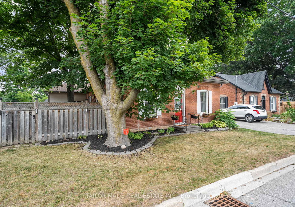 73-john-street-orangeville-ontario-w12436010