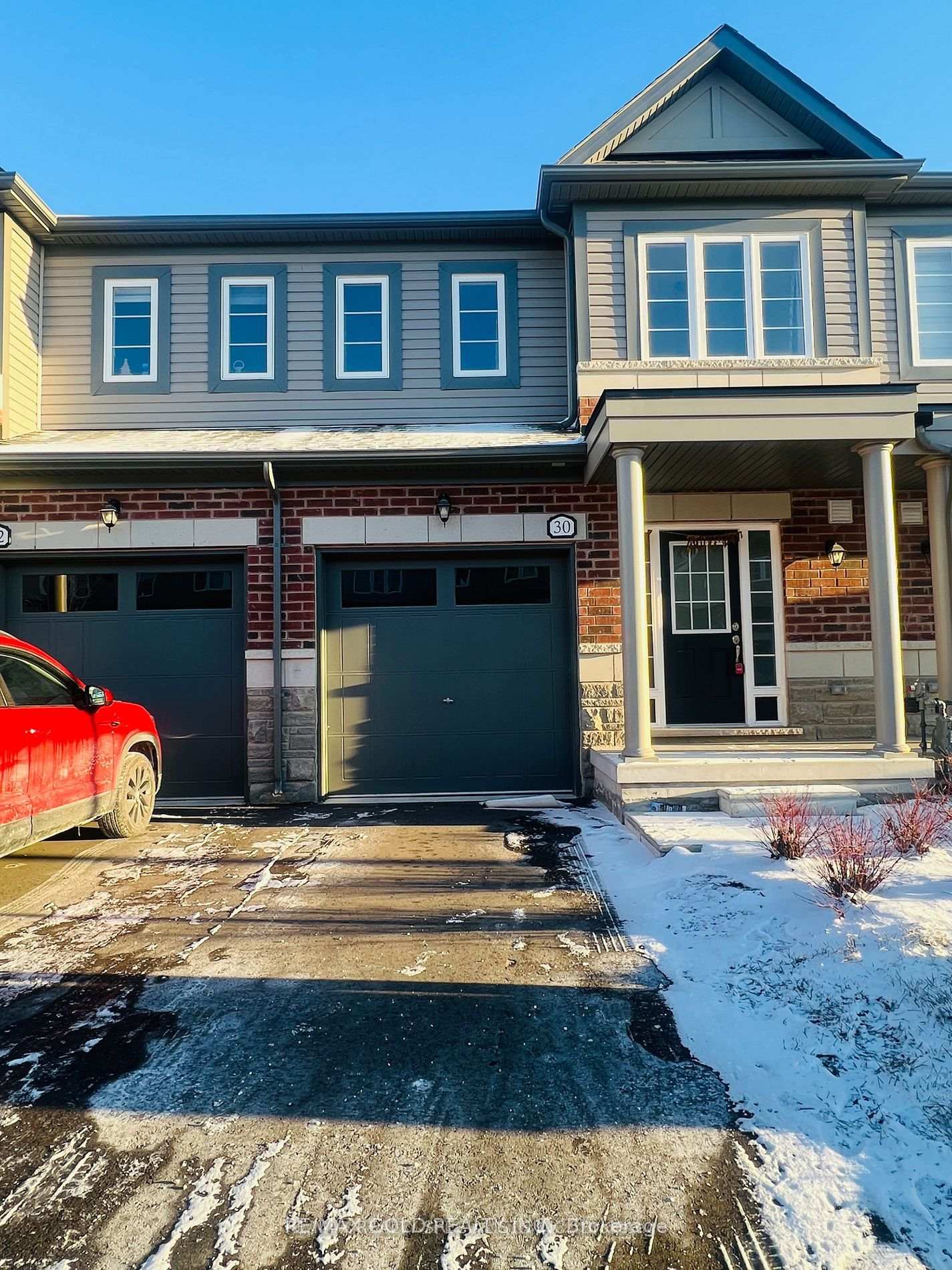 30-brixham-lane-brampton-ontario-w12436013