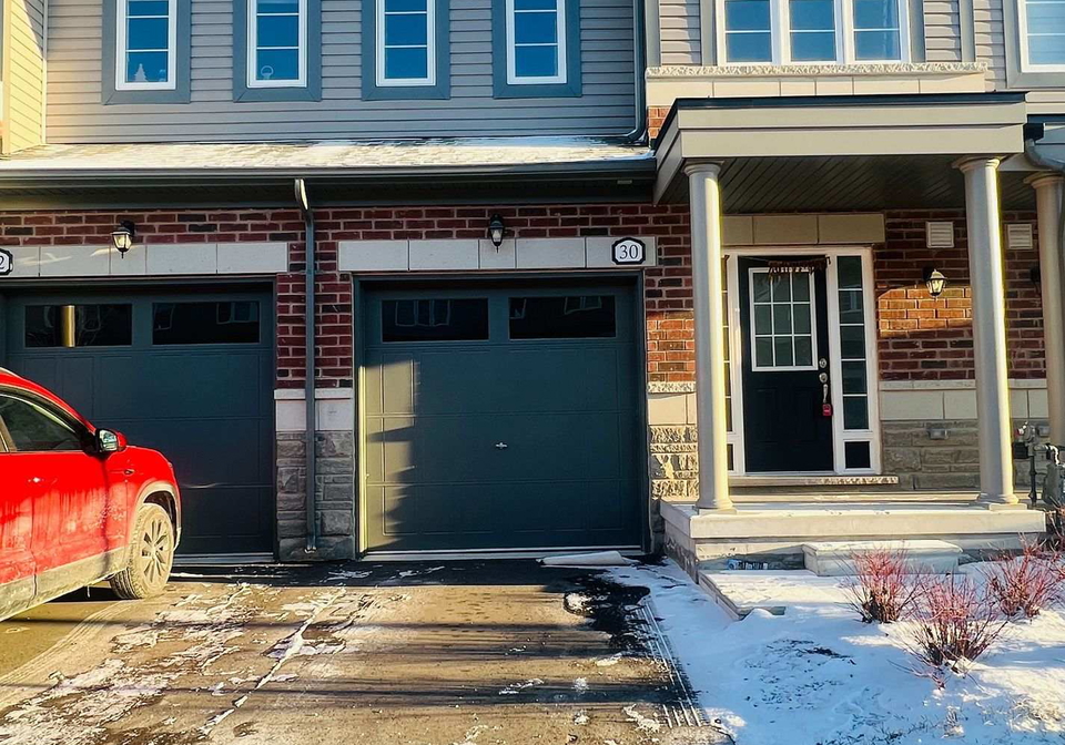 30-brixham-lane-brampton-ontario-w12436013