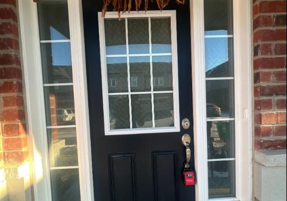 30-brixham-lane-brampton-ontario-w12436013