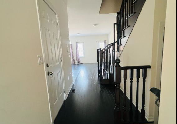 30-brixham-lane-brampton-ontario-w12436013