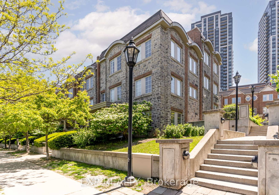 93-the-queensway-toronto-ontario-w12436029