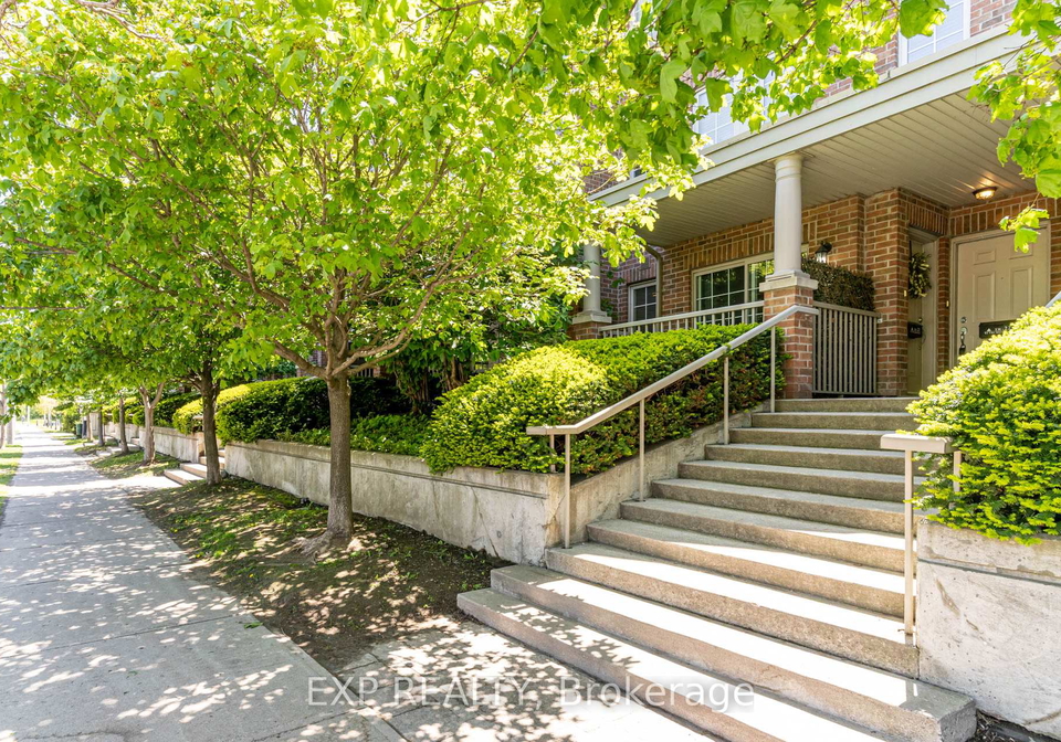 93-the-queensway-toronto-ontario-w12436029