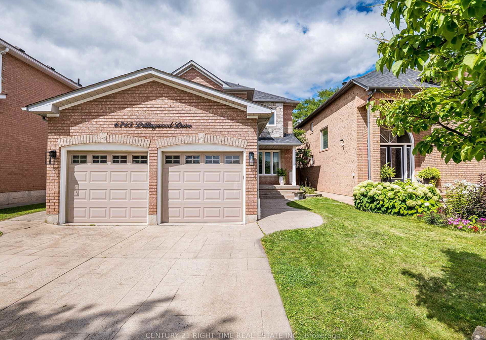 6745-dillingwood-drive-mississauga-ontario-w12436031