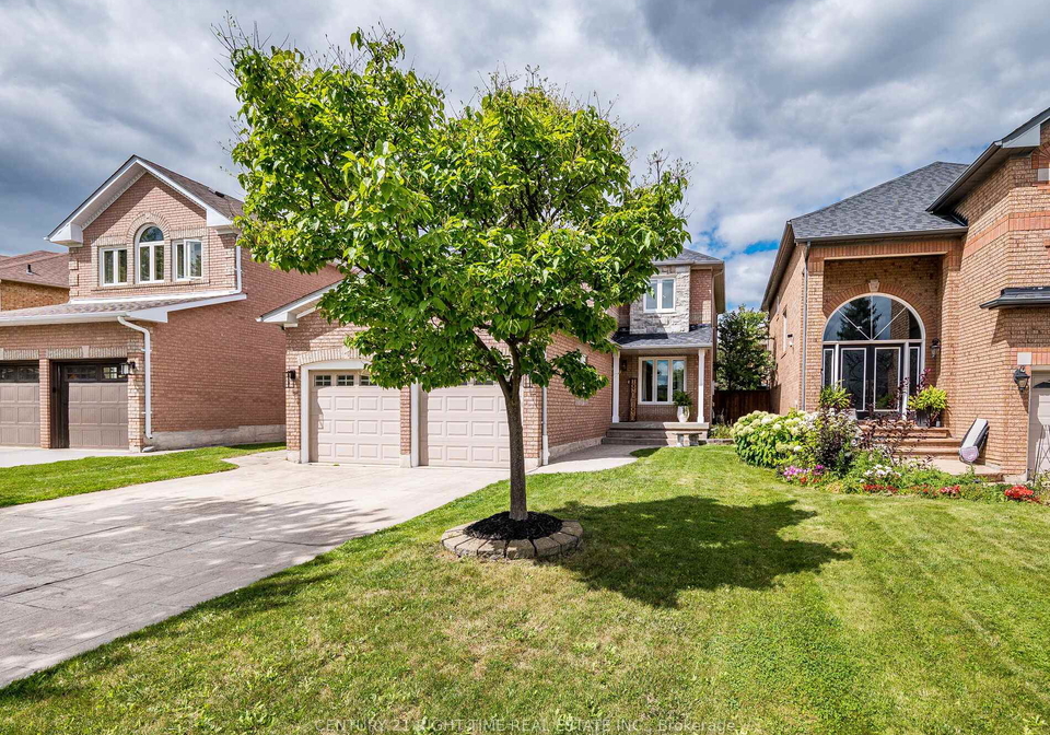 6745-dillingwood-drive-mississauga-ontario-w12436031