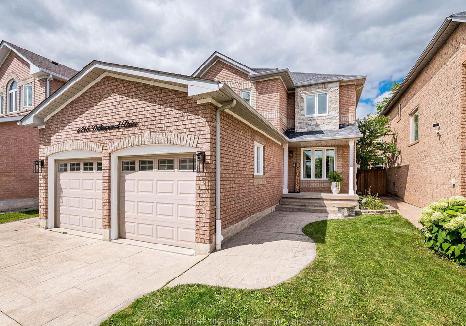 6745-dillingwood-drive-mississauga-ontario-w12436031