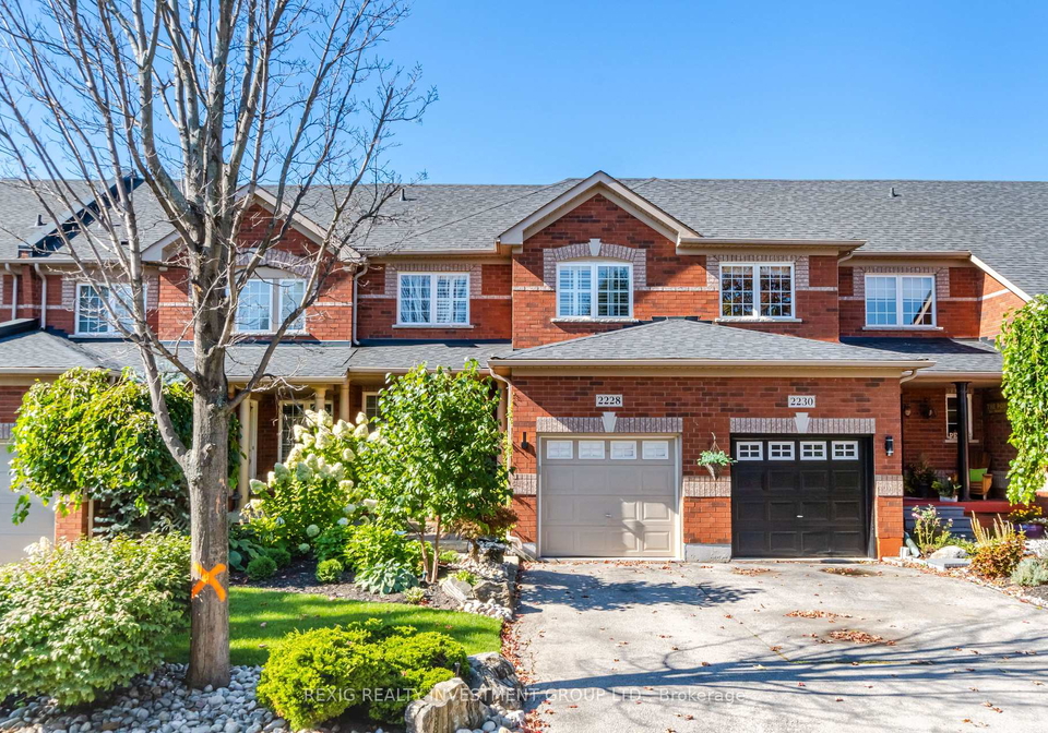 2228-hummingbird-way-oakville-ontario-w12436037