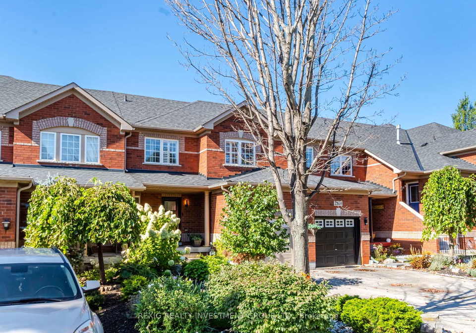 2228-hummingbird-way-oakville-ontario-w12436037