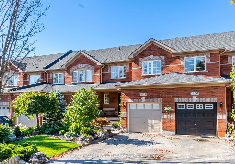 2228-hummingbird-way-oakville-ontario-w12436037