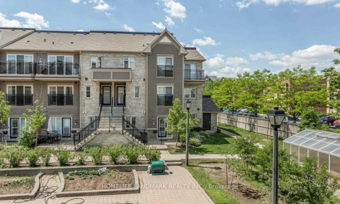 2891-rio-court-mississauga-ontario-w12436041