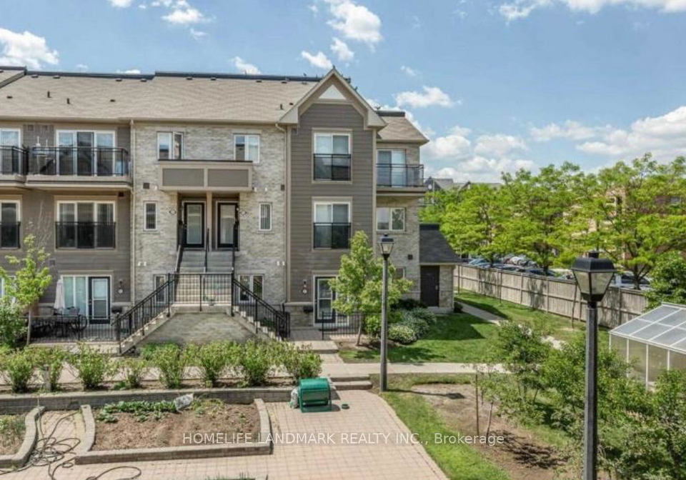 2891-rio-court-mississauga-ontario-w12436041