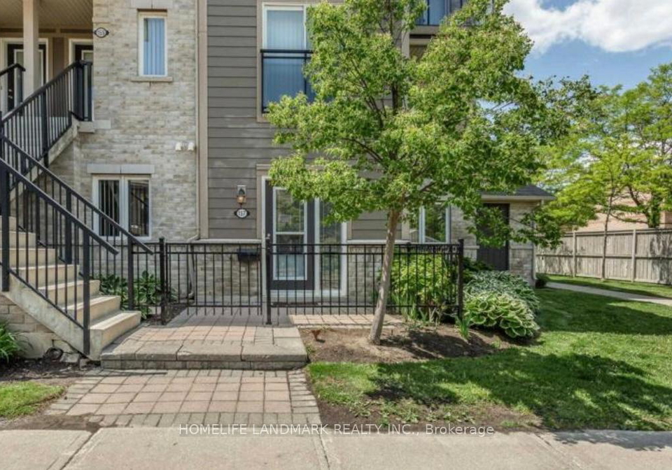 2891-rio-court-mississauga-ontario-w12436041