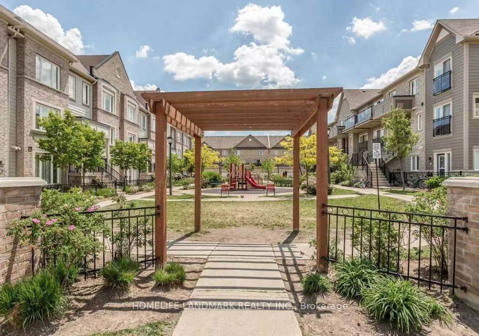 2891-rio-court-mississauga-ontario-w12436041