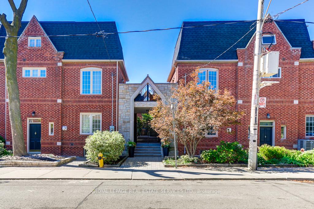 13-archgate-lane-toronto-ontario-w12436067