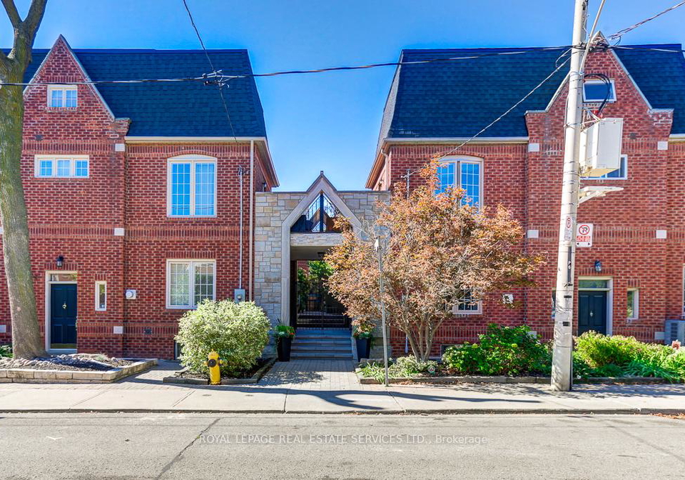 13-archgate-lane-toronto-ontario-w12436067