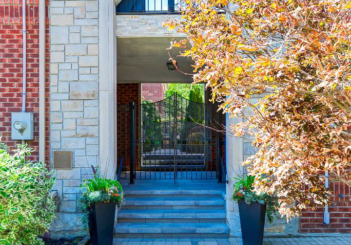 13-archgate-lane-toronto-ontario-w12436067