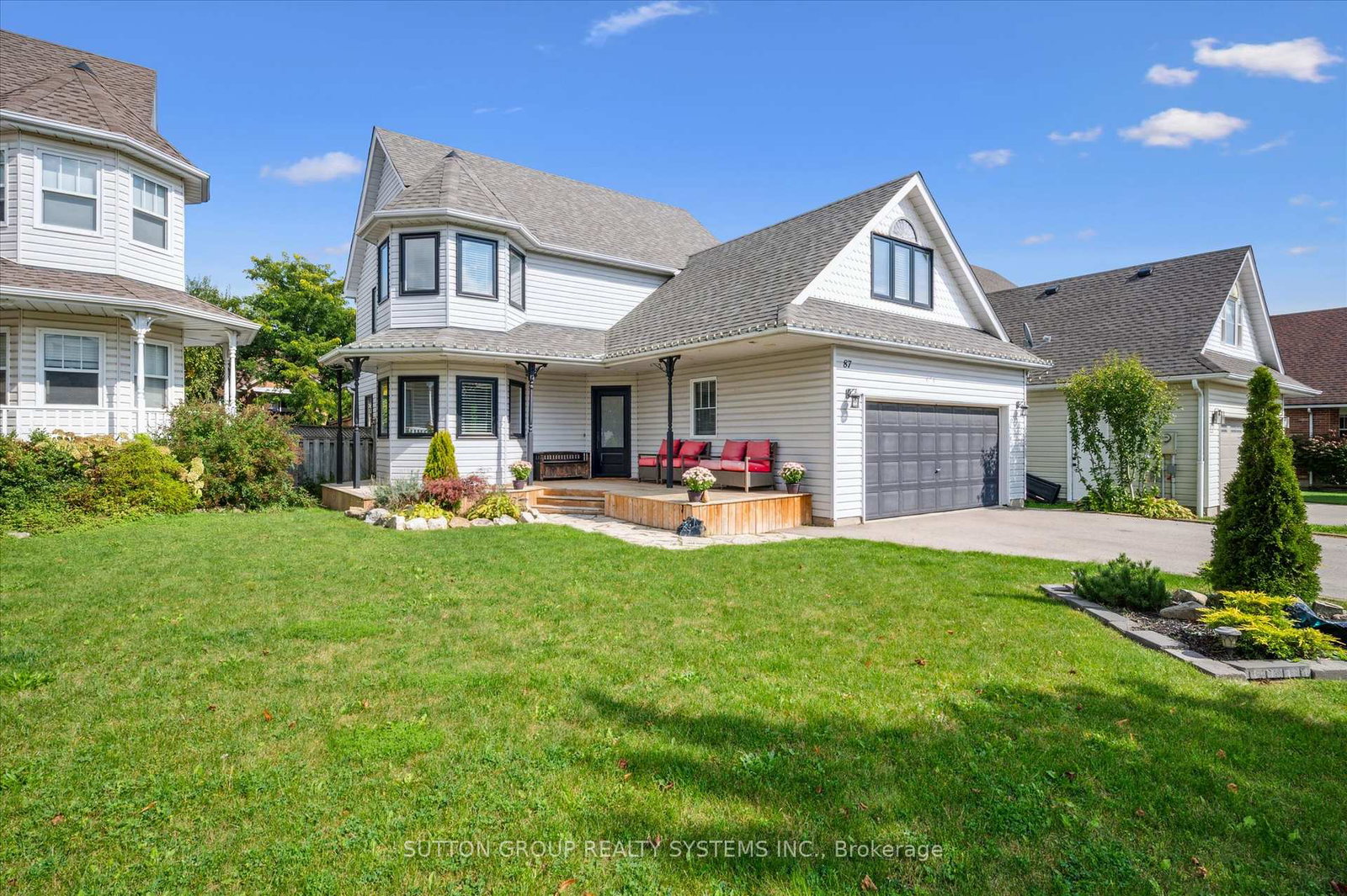 87-dairy-drive-halton-hills-ontario-w12436074