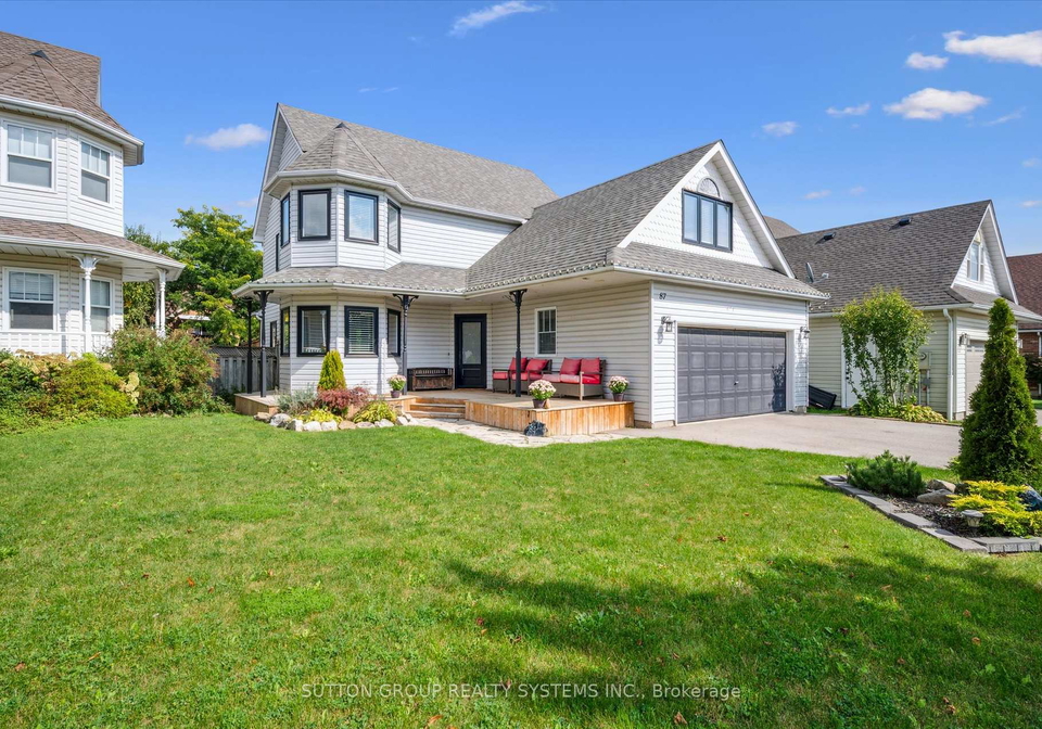 87-dairy-drive-halton-hills-ontario-w12436074