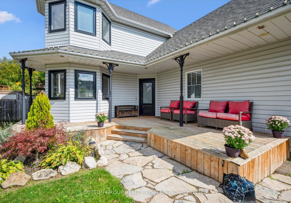 87-dairy-drive-halton-hills-ontario-w12436074