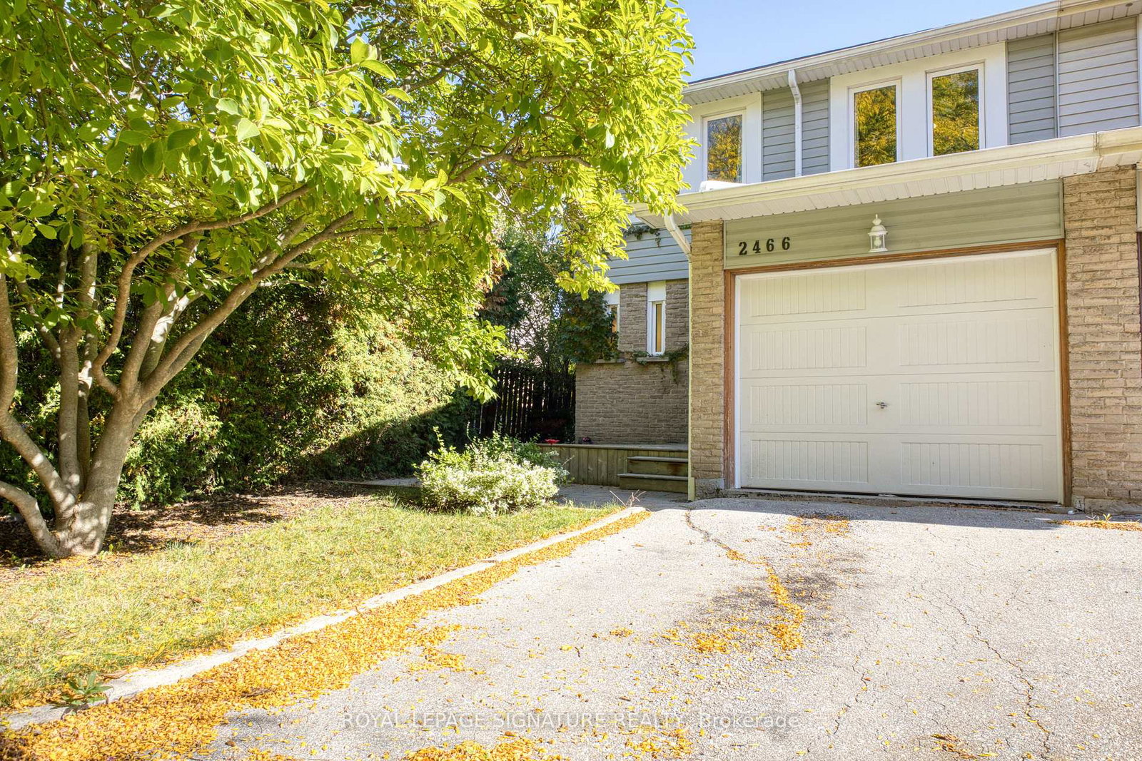2466-cobbinshaw-circle-mississauga-ontario-w12436081