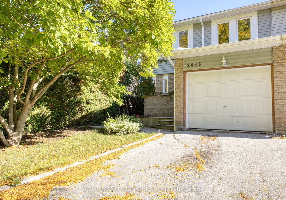 2466-cobbinshaw-circle-mississauga-ontario-w12436081