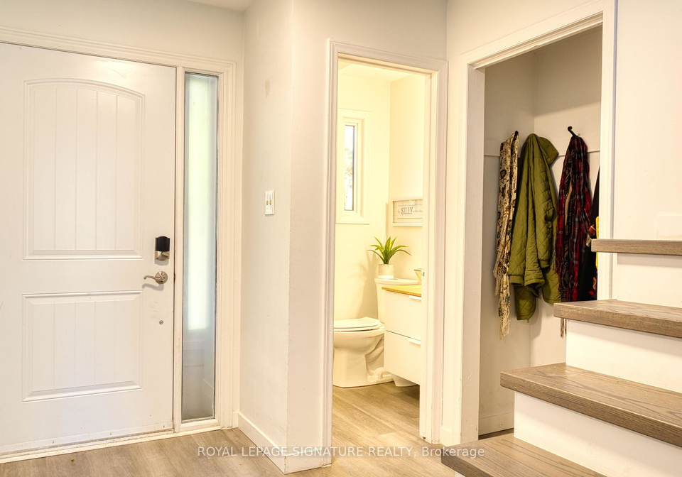 2466-cobbinshaw-circle-mississauga-ontario-w12436081