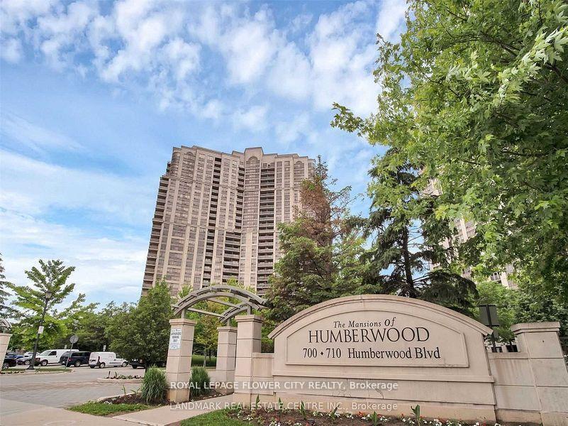 710-humberwood-boulevard-etobicoke-ontario-w12436139