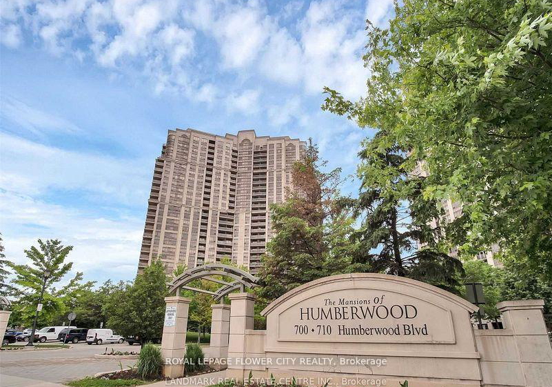 710-humberwood-boulevard-etobicoke-ontario-w12436139