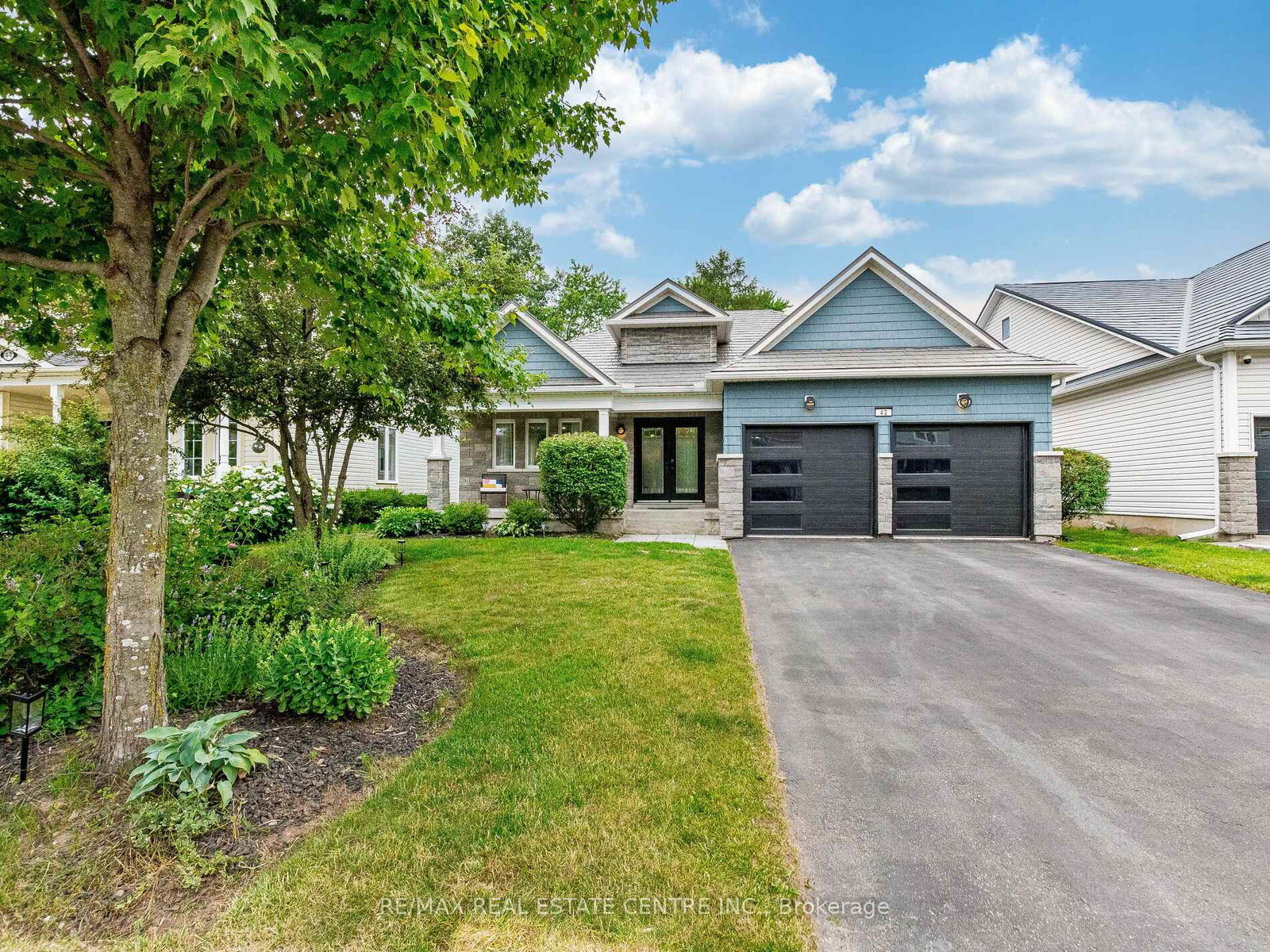 42-somerville-road-halton-hills-ontario-w12436141