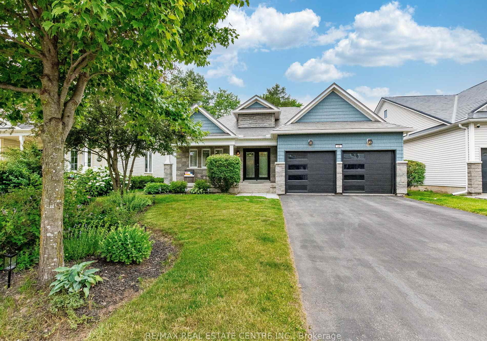 42-somerville-road-halton-hills-ontario-w12436141