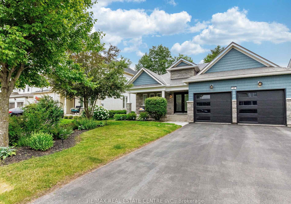 42-somerville-road-halton-hills-ontario-w12436141