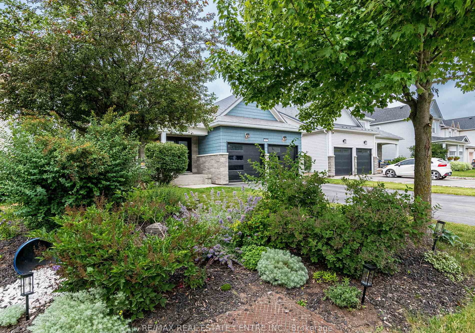 42-somerville-road-halton-hills-ontario-w12436141