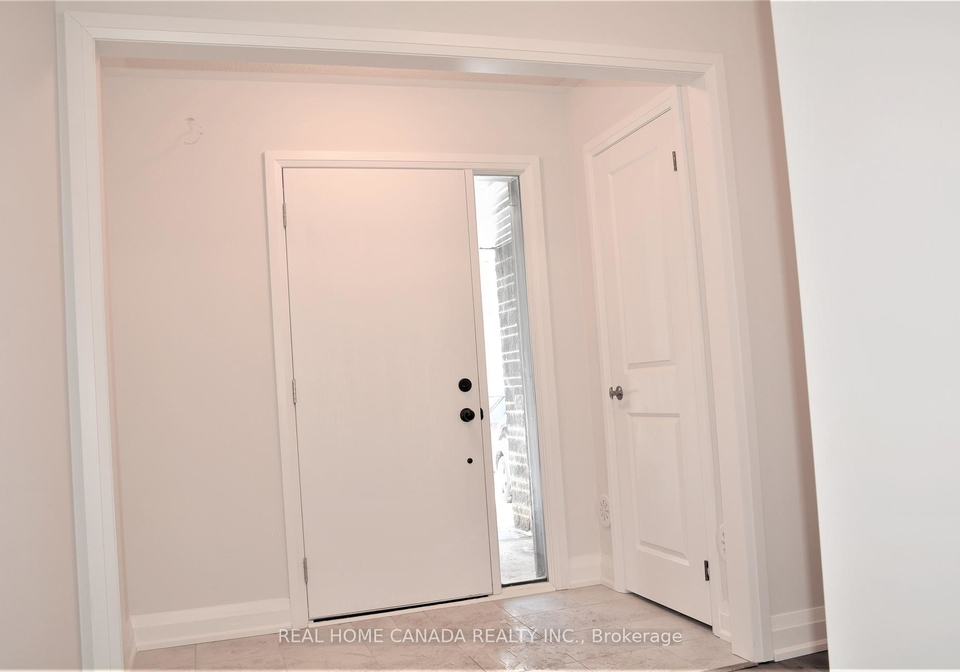 2452-belt-lane-oakville-ontario-w12436156