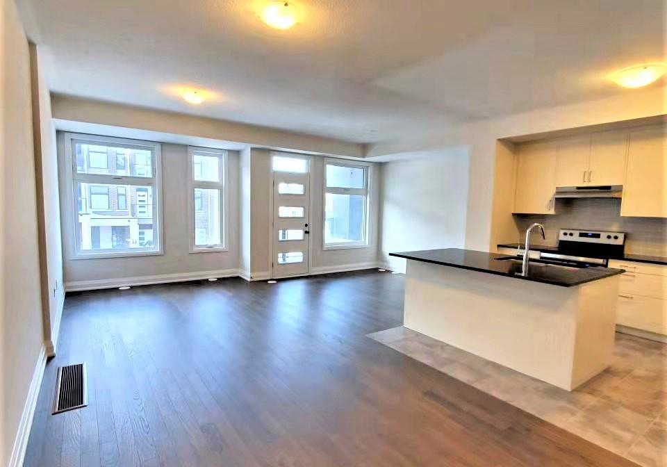 2452-belt-lane-oakville-ontario-w12436156