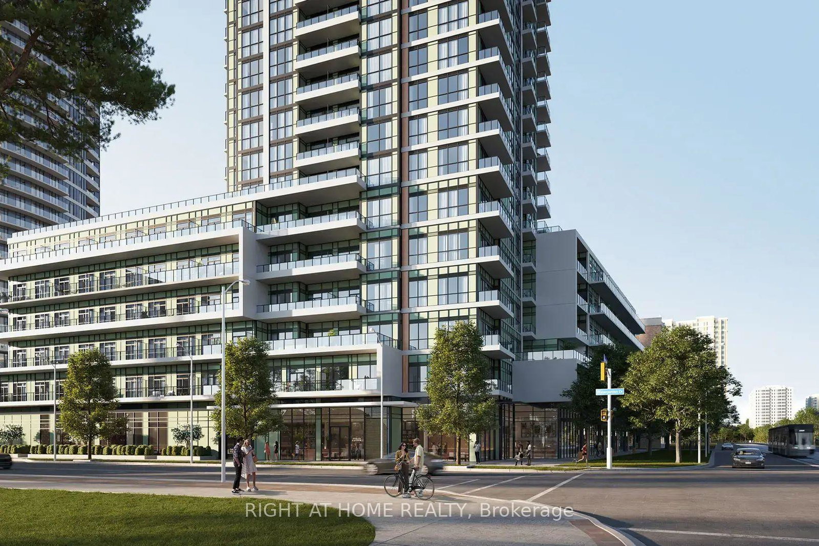 15-watergarden-drive-mississauga-ontario-w12436165
