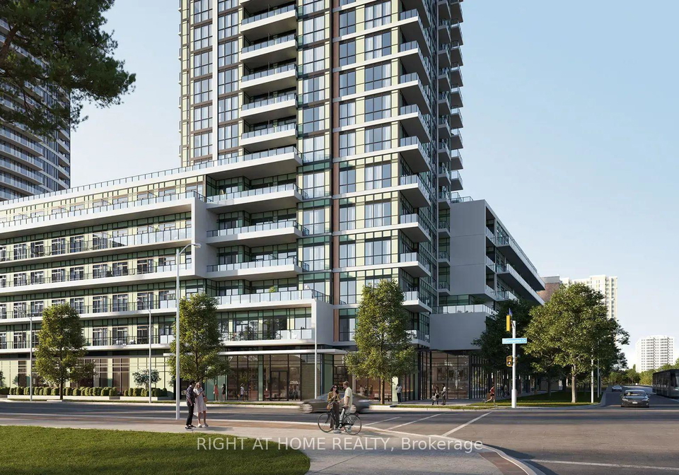 15-watergarden-drive-mississauga-ontario-w12436165