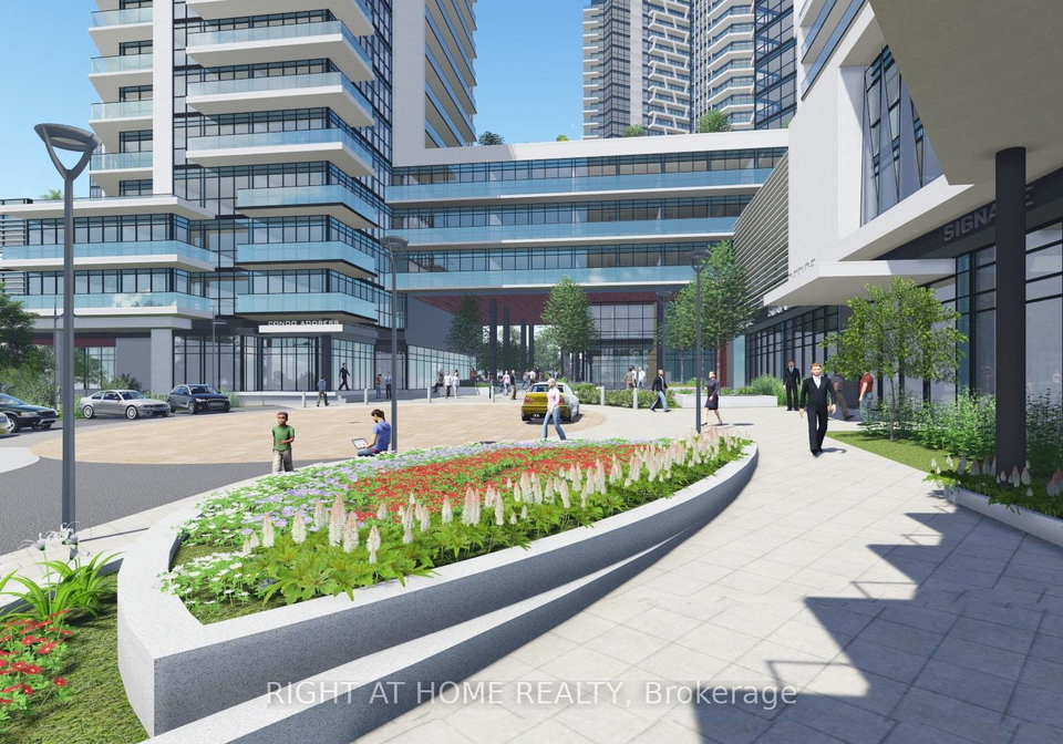 15-watergarden-drive-mississauga-ontario-w12436165