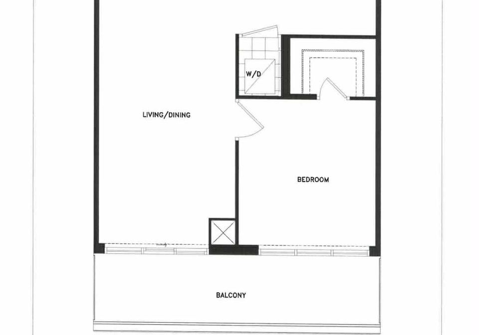 15-watergarden-drive-mississauga-ontario-w12436165