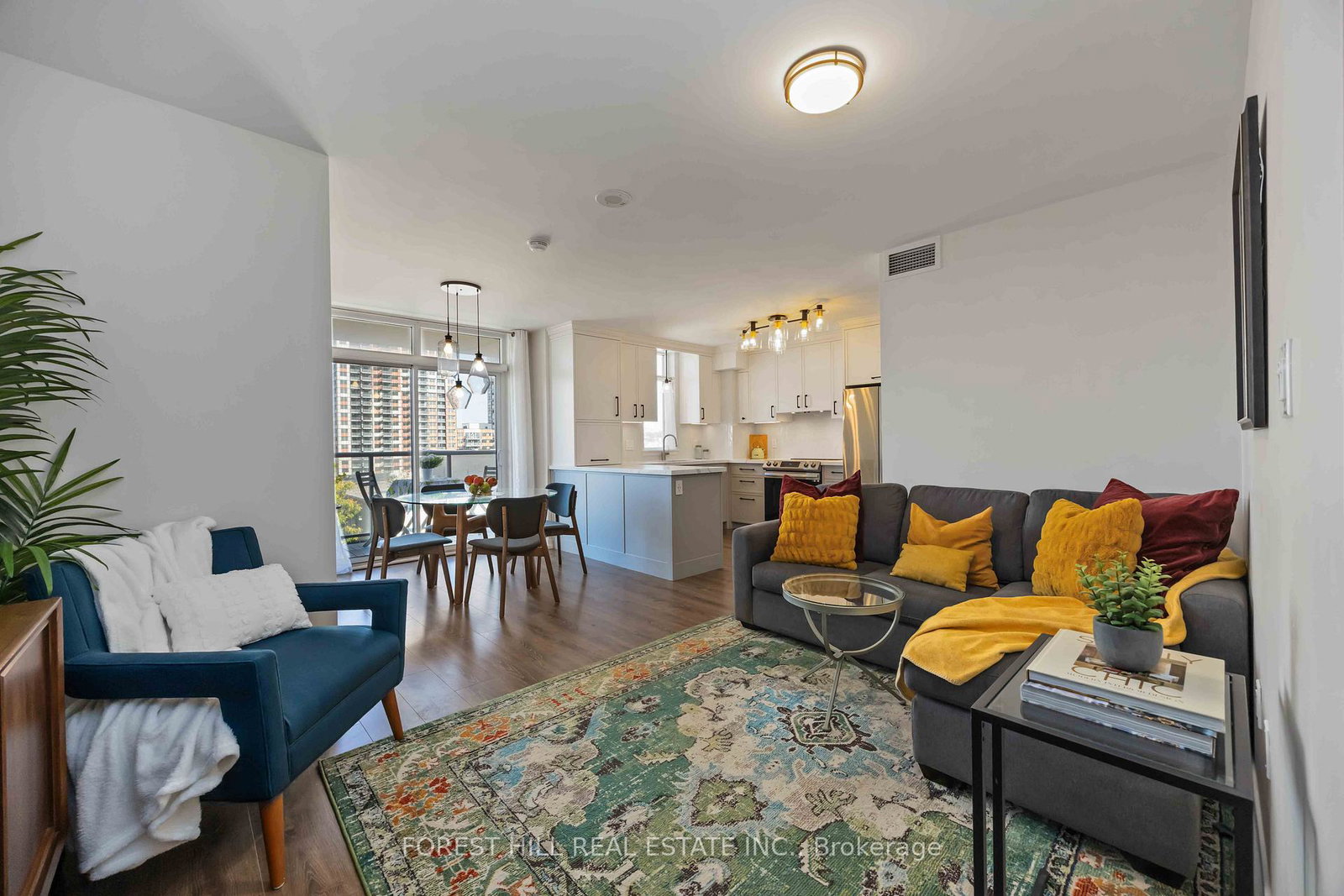 816-lansdowne-avenue-toronto-ontario-w12436187