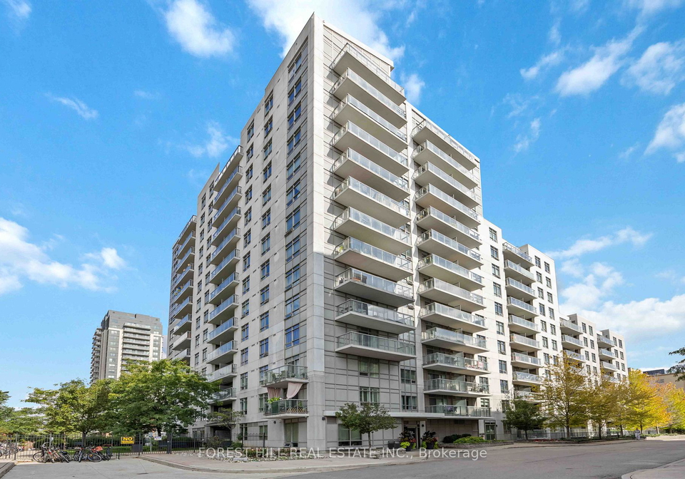 816-lansdowne-avenue-toronto-ontario-w12436187