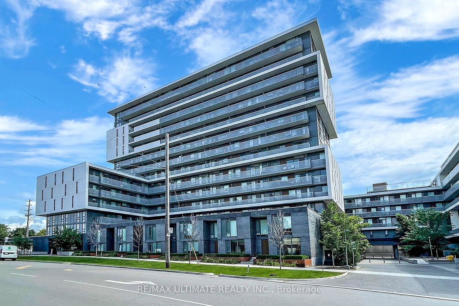 160-flemington-road-north-york-ontario-w12436188
