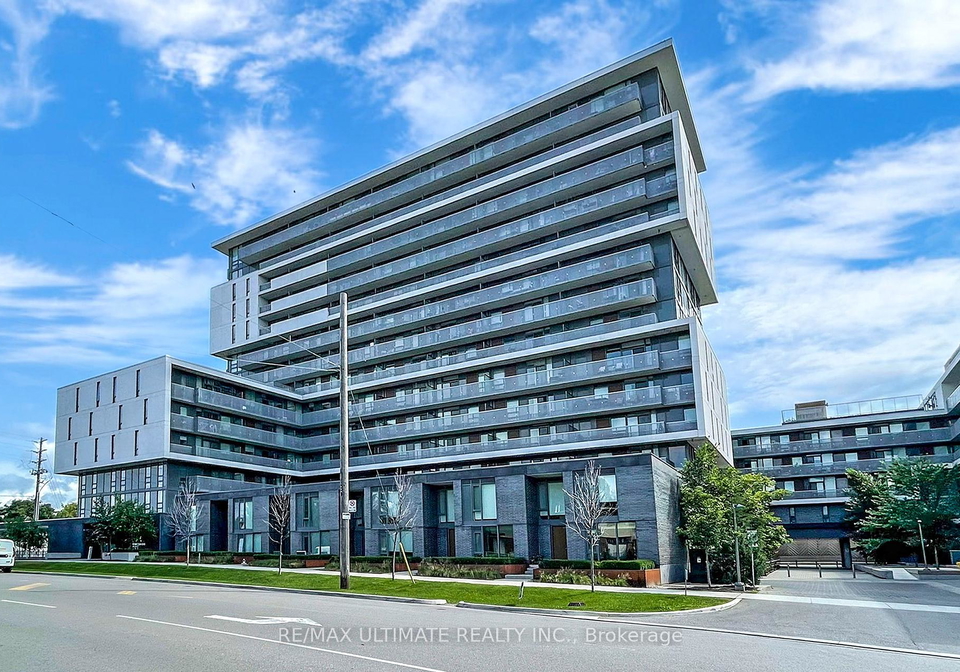 160-flemington-road-north-york-ontario-w12436188