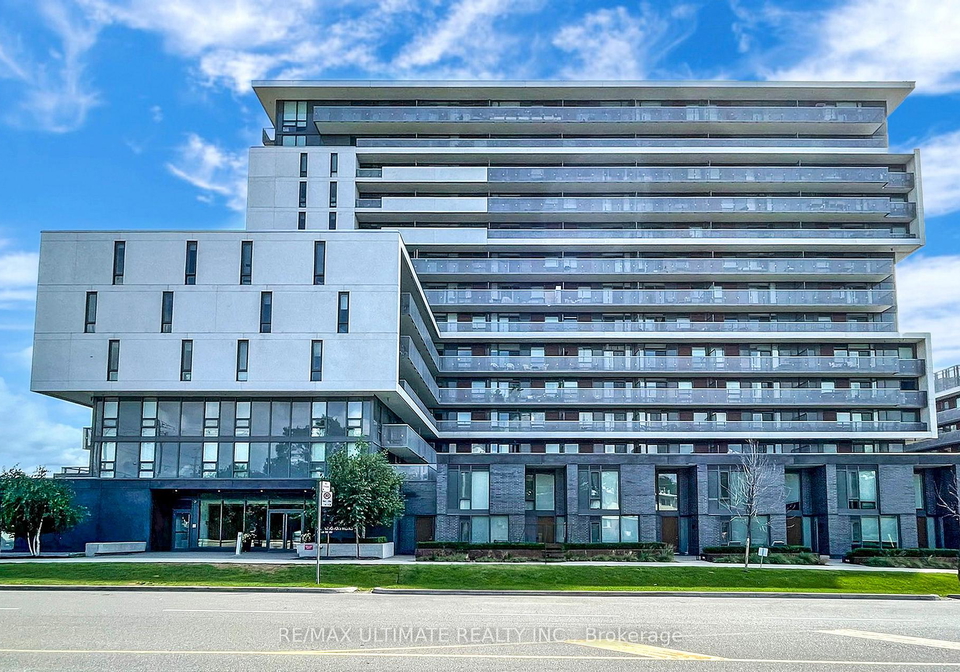 160-flemington-road-north-york-ontario-w12436188