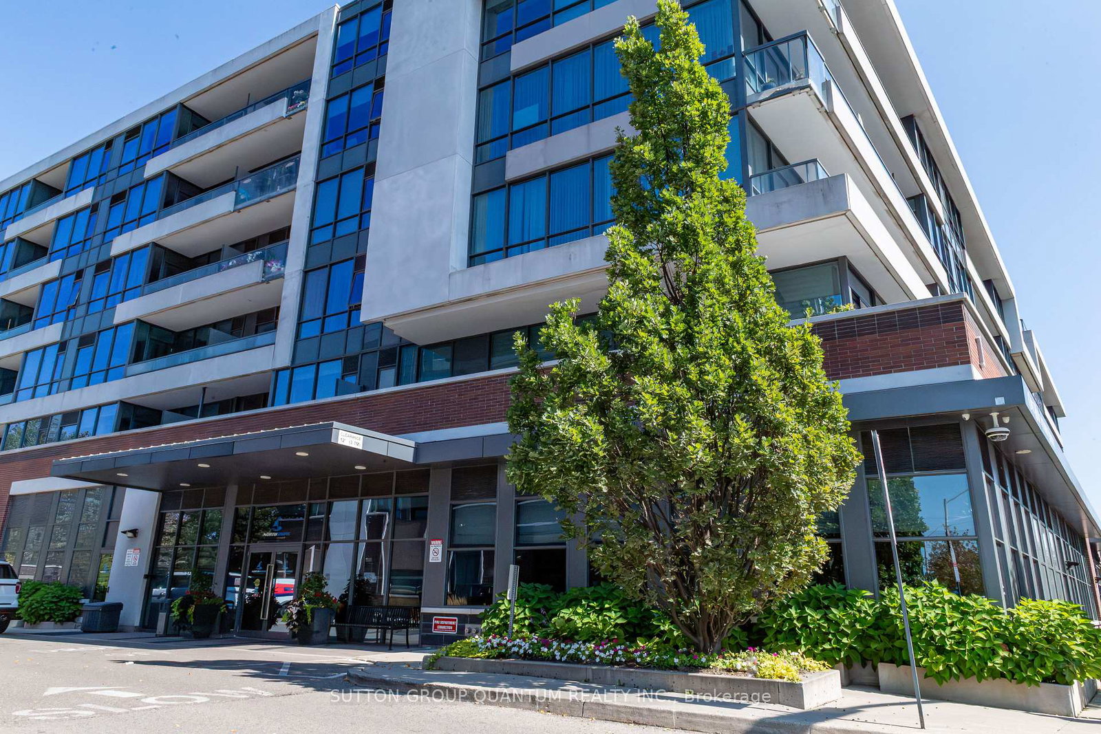1-hurontario-street-s-mississauga-ontario-w12436220