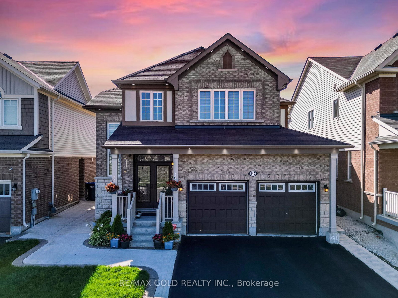 140-thornbush-boulevard-brampton-ontario-w12436249