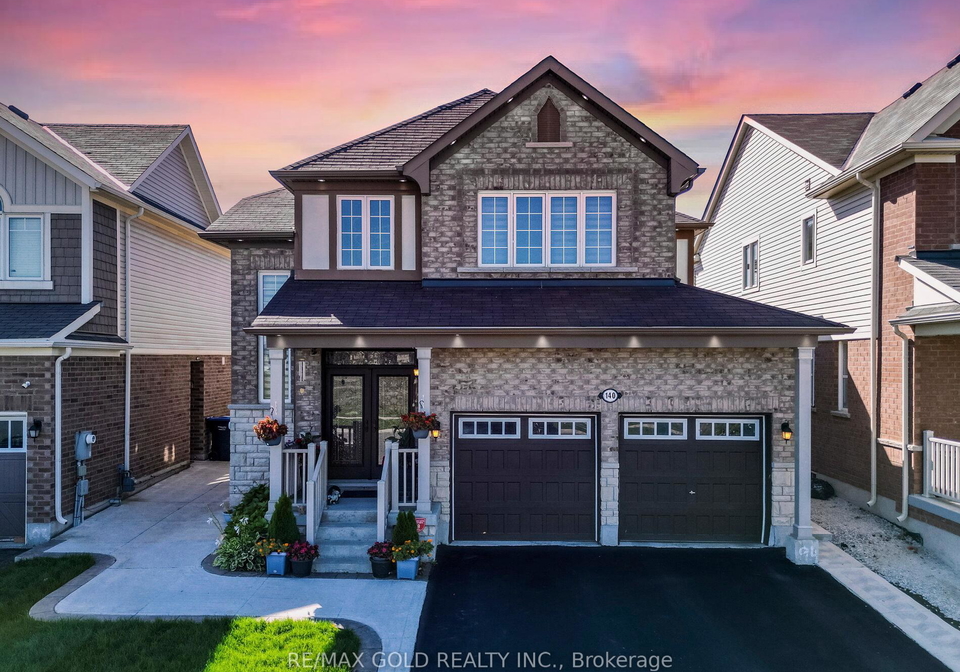 140-thornbush-boulevard-brampton-ontario-w12436249