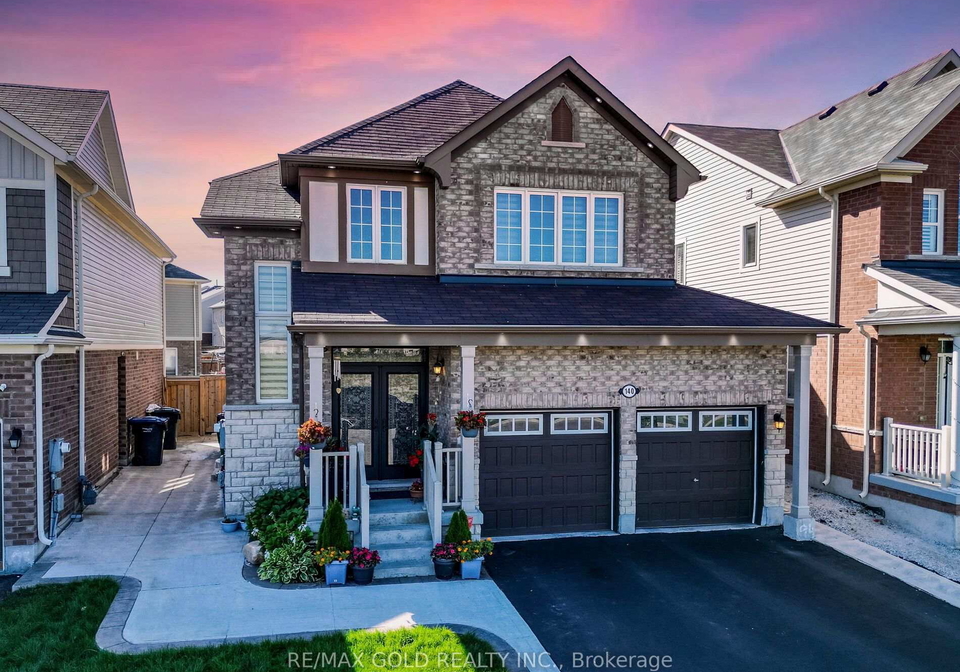 140-thornbush-boulevard-brampton-ontario-w12436249