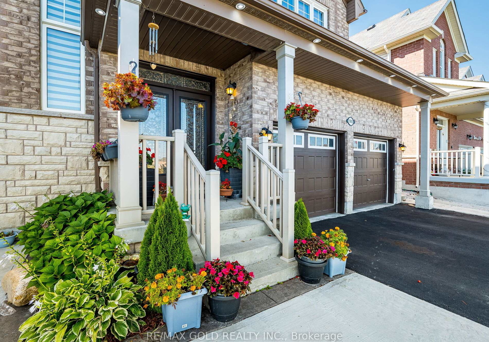 140-thornbush-boulevard-brampton-ontario-w12436249