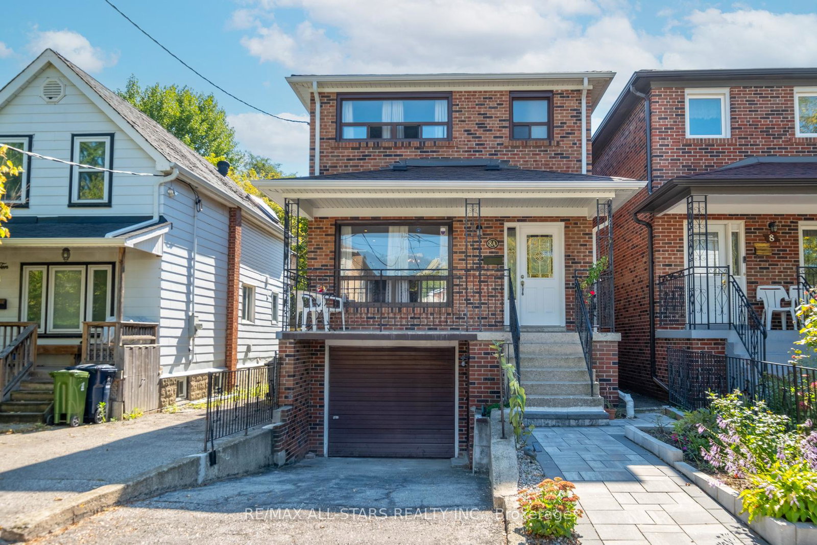8a-ruthven-place-toronto-ontario-w12436269